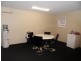 140 Canning Highway, South Perth WA 6151