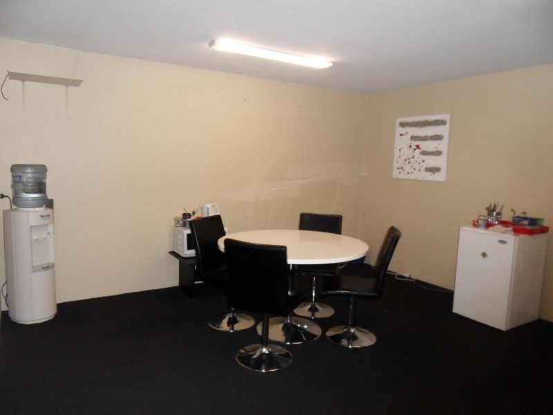 140 Canning Highway, South Perth WA 6151
