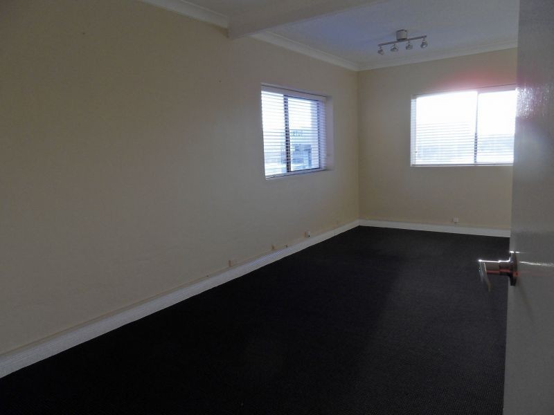 140 Canning Highway, South Perth WA 6151