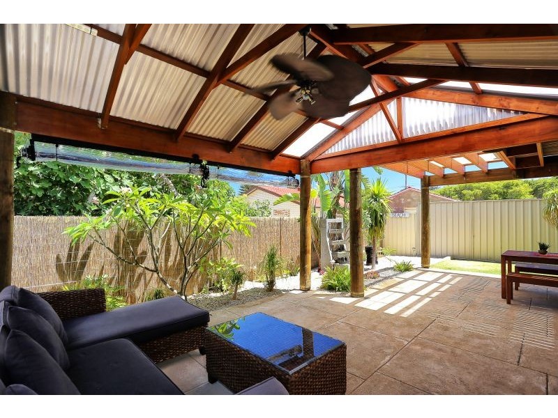 3/61 Gloucester Crescent, Shoalwater WA 6169