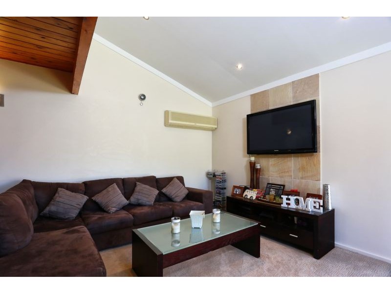 3/61 Gloucester Crescent, Shoalwater WA 6169