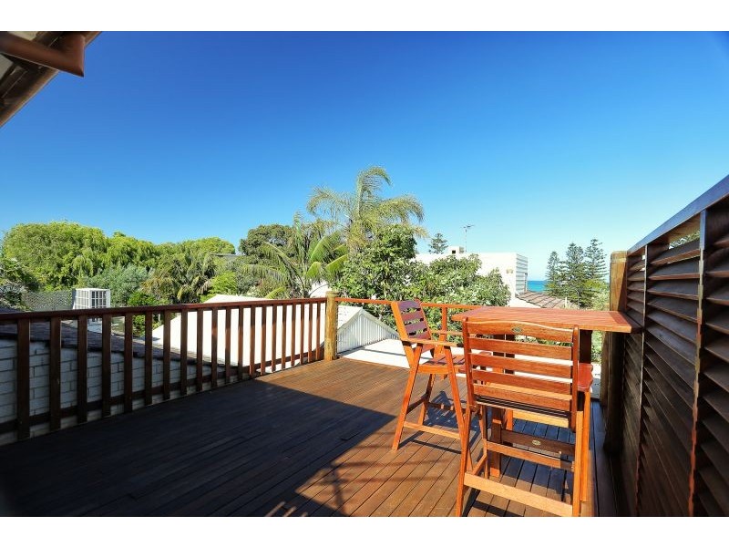 3/61 Gloucester Crescent, Shoalwater WA 6169