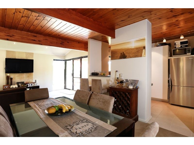 3/61 Gloucester Crescent, Shoalwater WA 6169