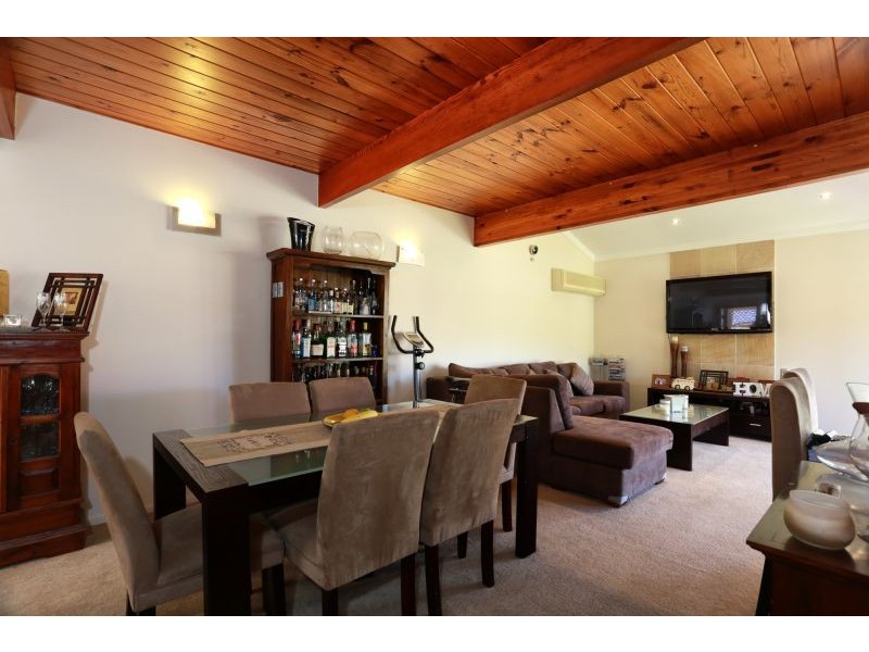 3/61 Gloucester Crescent, Shoalwater WA 6169