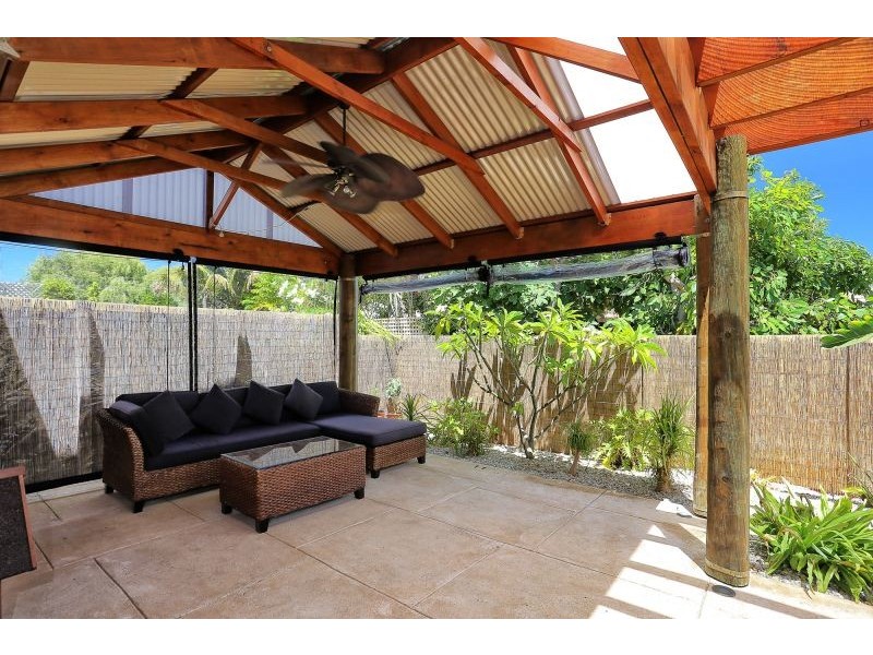 3/61 Gloucester Crescent, Shoalwater WA 6169