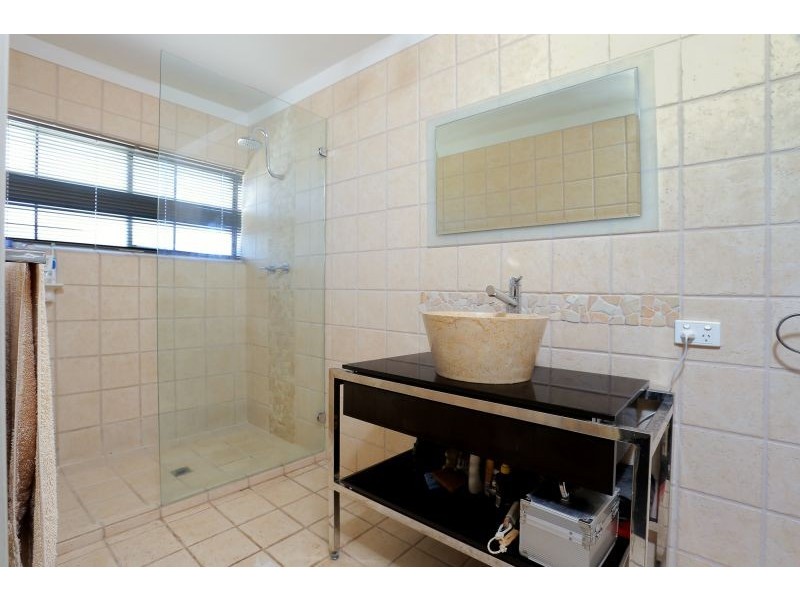 3/61 Gloucester Crescent, Shoalwater WA 6169