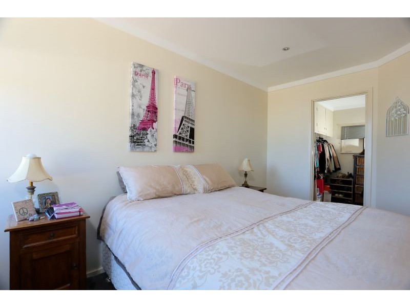 3/61 Gloucester Crescent, Shoalwater WA 6169