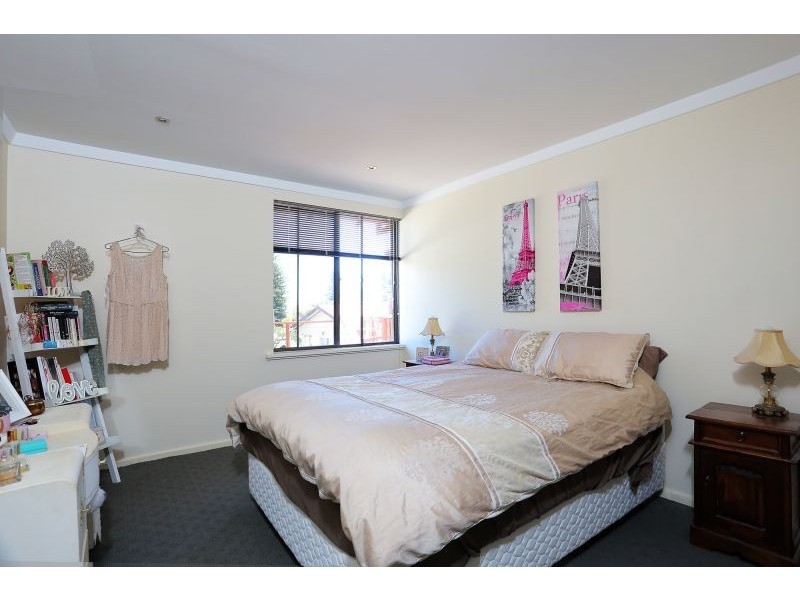 3/61 Gloucester Crescent, Shoalwater WA 6169