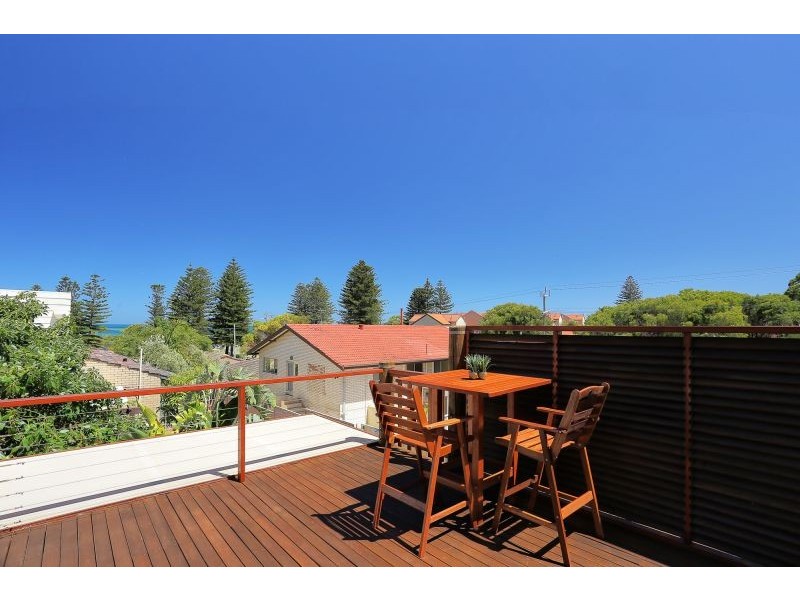 3/61 Gloucester Crescent, Shoalwater WA 6169