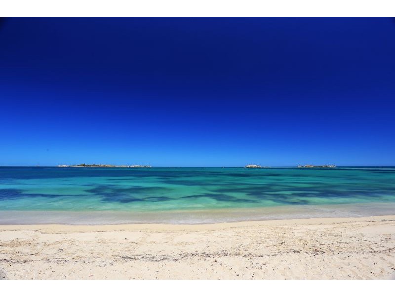 3/61 Gloucester Crescent, Shoalwater WA 6169