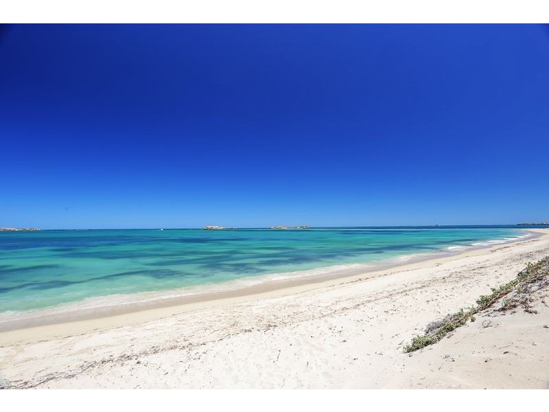 3/61 Gloucester Crescent, Shoalwater WA 6169