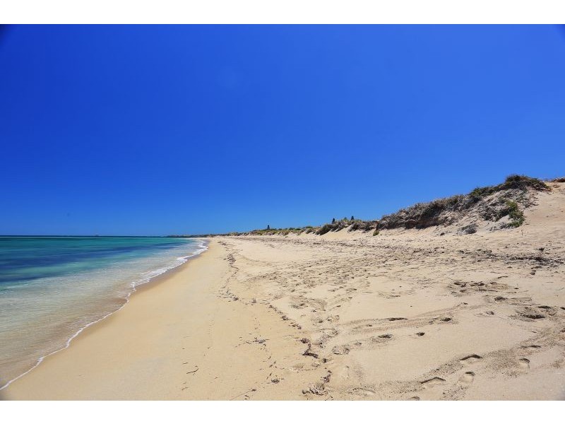 3/61 Gloucester Crescent, Shoalwater WA 6169