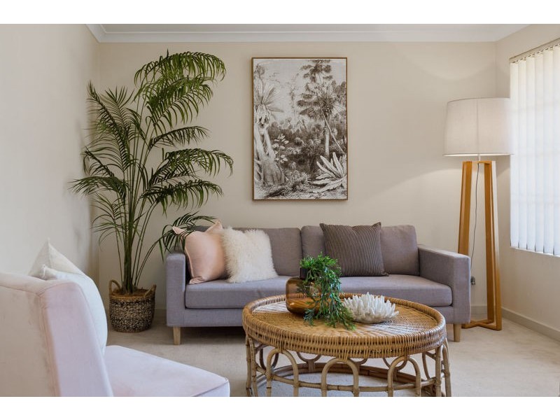 33b Griffin Crescent, Manning WA 6152