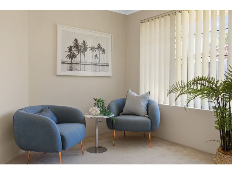 33b Griffin Crescent, Manning WA 6152