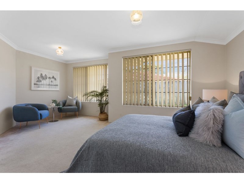 33b Griffin Crescent, Manning WA 6152