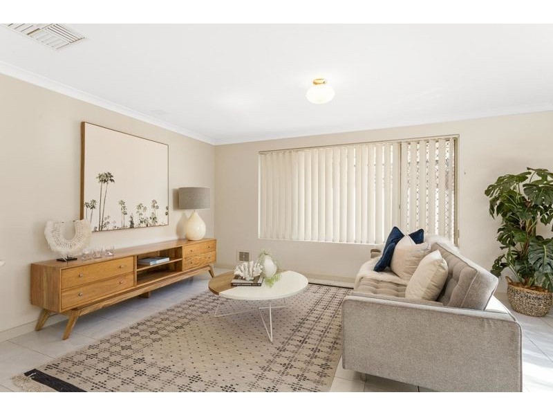 33b Griffin Crescent, Manning WA 6152