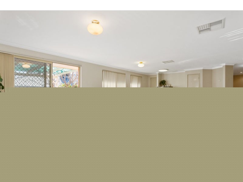 33b Griffin Crescent, Manning WA 6152