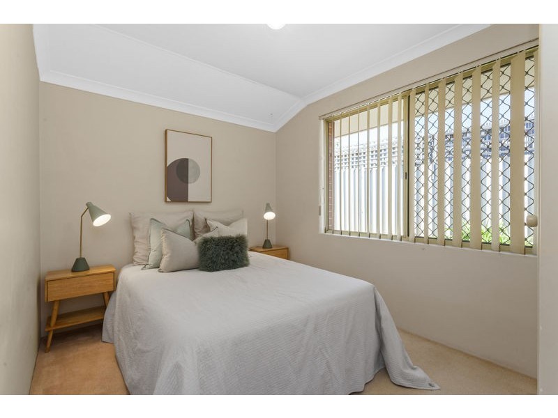 33b Griffin Crescent, Manning WA 6152