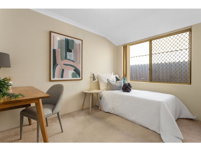 33b Griffin Crescent, Manning WA 6152