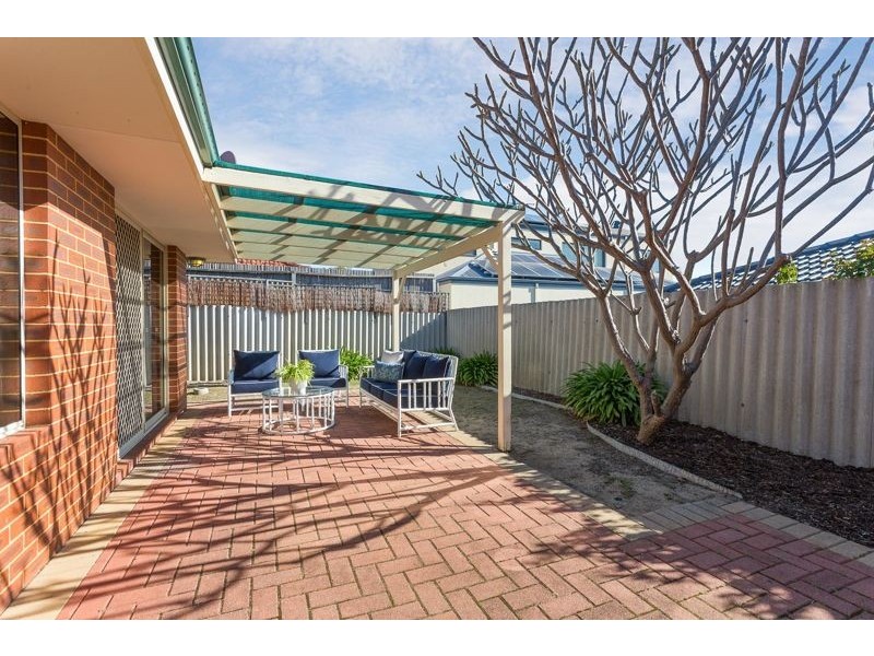 33b Griffin Crescent, Manning WA 6152