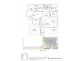 33b Griffin Crescent, Manning WA 6152 Floorplan