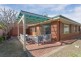 33B Griffin Crescent, Manning WA 6152