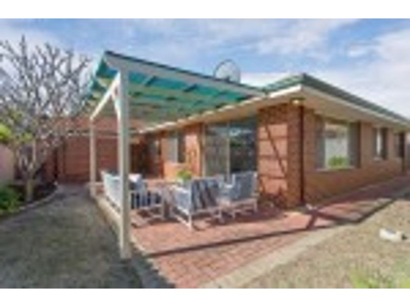 33B Griffin Crescent, Manning WA 6152