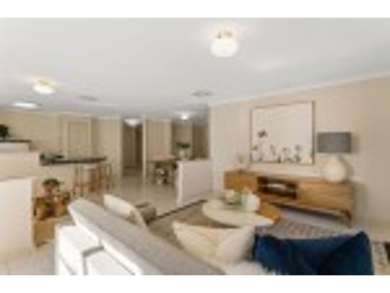 33B Griffin Crescent, Manning WA 6152