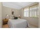 33B Griffin Crescent, Manning WA 6152