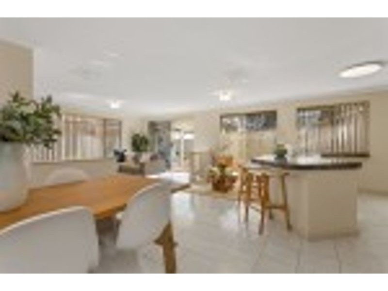 33B Griffin Crescent, Manning WA 6152