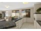 33B Griffin Crescent, Manning WA 6152