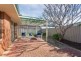 33B Griffin Crescent, Manning WA 6152