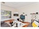 60A Park Street, Como WA 6152