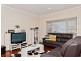 60A Park Street, Como WA 6152
