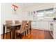 60A Park Street, Como WA 6152