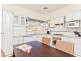 60A Park Street, Como WA 6152