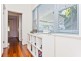 60A Park Street, Como WA 6152
