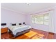 60A Park Street, Como WA 6152