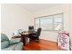 60A Park Street, Como WA 6152