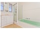 60A Park Street, Como WA 6152