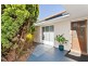 60A Park Street, Como WA 6152