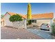 60A Park Street, Como WA 6152