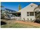 60A Park Street, Como WA 6152