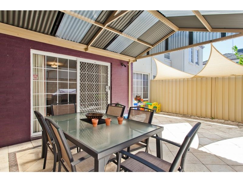 4/301 Mill Point Road, South Perth WA 6151
