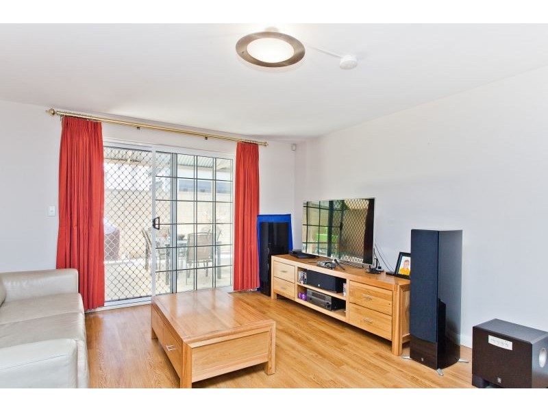 4/301 Mill Point Road, South Perth WA 6151