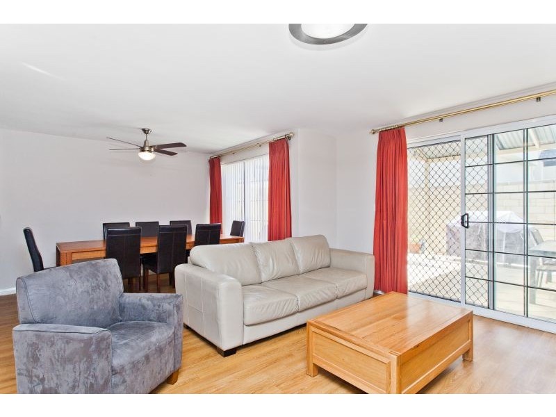 4/301 Mill Point Road, South Perth WA 6151