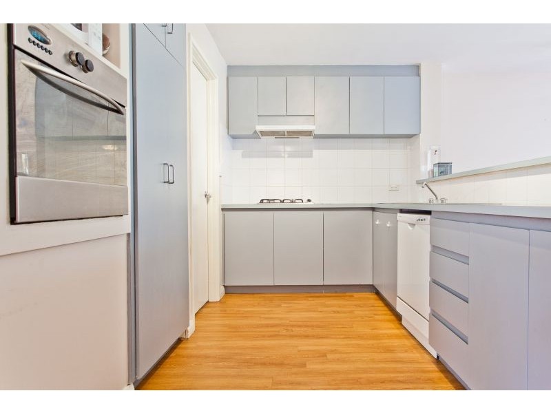 4/301 Mill Point Road, South Perth WA 6151