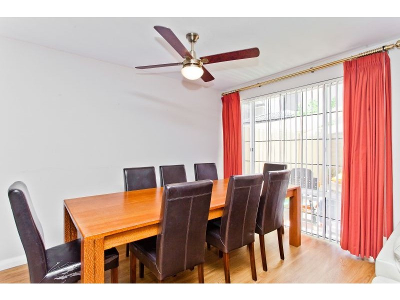 4/301 Mill Point Road, South Perth WA 6151