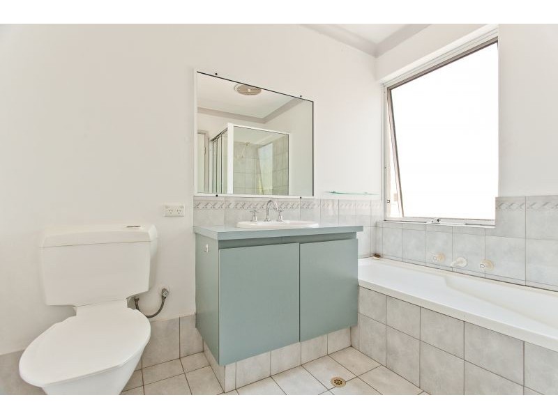 4/301 Mill Point Road, South Perth WA 6151