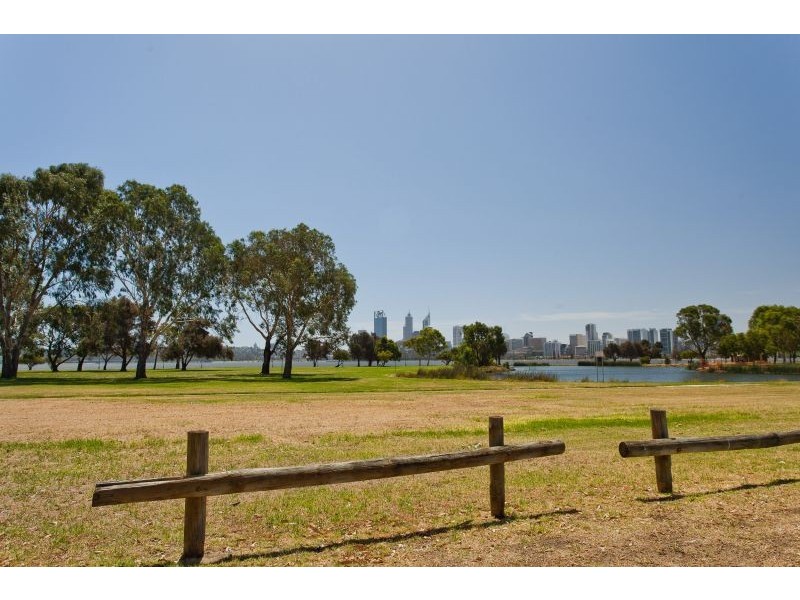 4/301 Mill Point Road, South Perth WA 6151